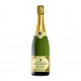 CHAMPAGNE HENRY DE VALBERT 750ml